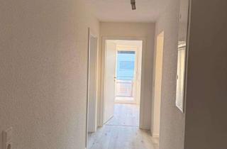 Wohnung mieten in 72810 Gomaringen, 3,5-Zimmer-Wohnung in Gomaringen