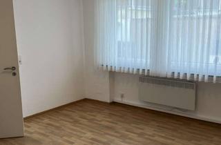 Wohnung mieten in Klausenburger Straße 95, 64295 Darmstadt, 1-Zimmer Wohnung in Darmstadt-West