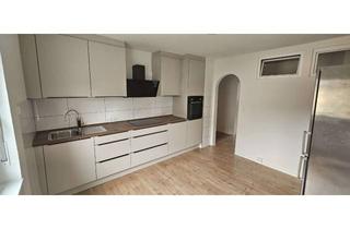 Wohnung mieten in Stockhornstrasse 59/61, 68169 Neckarstadt, Frisch sanierte 1,5 Zimmerwohnung mit gehobener Ausstattung