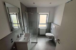 Wohnung mieten in 68526 Ladenburg, Neu renovierte 2,5 Zimmer-Wohnung mit Balkon in Ladenburg
