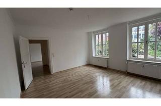 Wohnung mieten in Contrescarpe 139, 28195 Bahnhofsvorstadt, 2-Zimmer Wohnung mit Terrasse und Stellplatz im Herzen von Bremen.