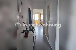 Tauschwohnungen in Skalitzer Straße, 10999 Kreuzberg, Tauschwohnung: Helle 1,5 Wohnung im Kreuzberg zum Tausch