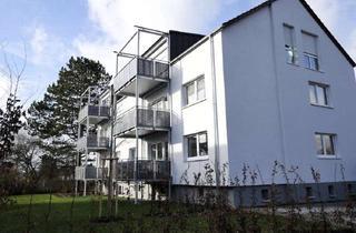 Wohnung mieten in Schenkenseestraße 64, 74523 Schwäbisch Hall, KREUZÄCKER Bestlage OG mit Balkon, 97 qm