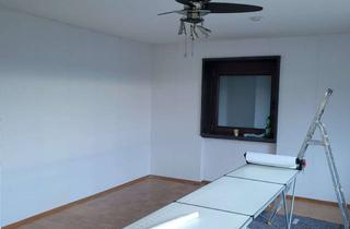 Wohnung mieten in 68809 Neulußheim, Helle 3-Zimmer-Wohnung in Neulußheim: Ihr neues Zuhause