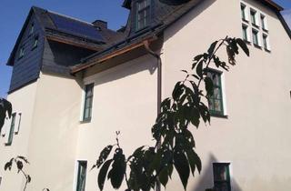 Wohnung mieten in 65618 Selters, 3-Zimmer Wohnung in Selters gehobene Ausstattung