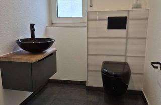 Wohnung mieten in 55270 Essenheim, Attraktive 4-Zimmer-Wohnung in Essenheim