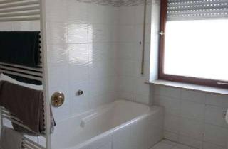 Wohnung mieten in Reubacherstrasse, 74599 Wallhausen, attraktive 3-Zimmer-Wohnung mit Balkon in Wallhausen/Michelbach