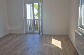 Wohnung mieten in Georg-Friedrich-Händel Strasse 28, 72766 Reutlingen, WG-Neugründung in top renovierter Wohnung mit XXL Terrasse