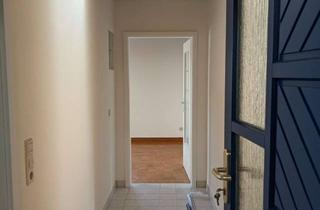 Wohnung mieten in Badstraße 32, 74626 Bretzfeld, Alltagstaugliche 3-Zimmer-Wohnung in Bretzfeld