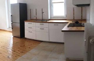 Wohnung mieten in 53547 Dattenberg, Helle und ruhige Wohnung Dattenberg mit großer Terrasse