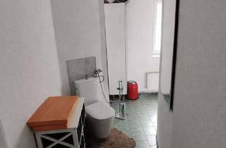 Wohnung mieten in Wildunger Straße, 37115 Duderstadt, 3-Zimmer-Wohnung in Duderstadt