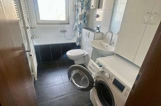 Wohnung mieten in 46045 Altstadt-Mitte, Gut geschnittene 2-Zimmer-Wohnung im Oberhausener Marienviertel