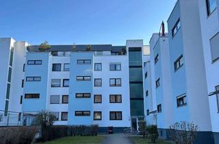 Wohnung mieten in Wangener Straße 46, 89079 Wiblingen, Geräumige 2-Zimmer-Wohnung in 89079, Ulm