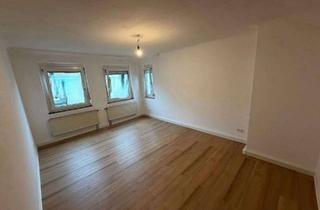 Wohnung mieten in 73207 Plochingen, Gemütliche 2-Zimmer-Wohnung im Herzen Plochingens
