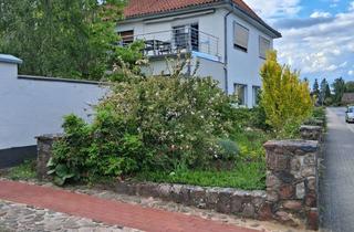 Wohnung mieten in Doktor-Koch-Straße 18, 29468 Bergen, Helle 3,5-Zi.-Wohng. in Bergen/Dumme, OG, Balkon, Carport, Grünfläche, Duschbad