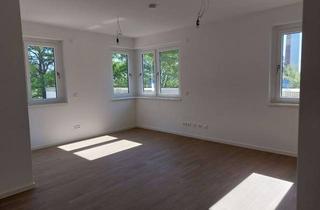 Wohnung mieten in Prenzlauer Berg, 13089 Heinersdorf, Helle 2-Zimmer-Neubauwohnung mit Balkon – ruhig & top angebunden nahe Prenzlauer Berg