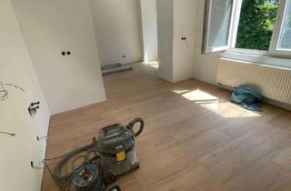 Wohnung mieten in 47805 Dießem/Lehmheide, 1-3 Zimmer Wohnungen mit und ohne Balkon im Mehrfamilienhaus