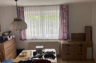Wohnung mieten in Eschenharter Str., 93359 Wildenberg, Zuhause mit zwei Zimmern in Wildenberg