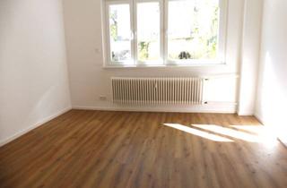 Wohnung mieten in Stromstraße 65, 10555 Tiergarten, Schöne, helle und sanierte 2 Zimmerwohnung im Herzen von Moabit!