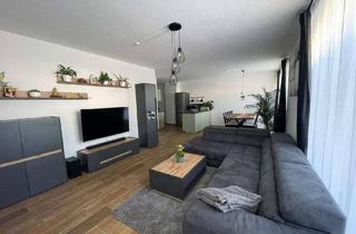 Wohnung mieten in Zwickauer Str. 481, 09117 Reichenbrand, 3-Zi-Wohntraum nahe Tierpark, Rabensteiner Wald, Kindergarten und Schule