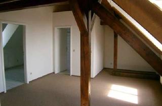 Wohnung mieten in Treuenbrietzener Straße 14, 14913 Niedergörsdorf, --- günstige 1-Raum Wohnung unweit der Skaterbahn, ideal, wer schnell im Grünen sein will ---