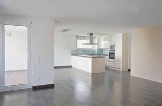 Wohnung mieten in 71034 Böblingen, "Lichtdurchfluteter Wohntraum für die ganze Familie – 4-Zimmer in ruhiger Lage" von BB-Dagersheim