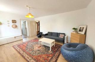 Wohnung mieten in 78183 Hüfingen, **Große 4,5 Zimmer Wohnung mit Charme in Hüfingen**