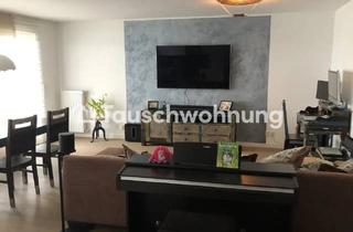 Tauschwohnungen in Moltkestraße 57, 20253 Hoheluft-West, Tauschwohnung: Moderne 3 Zimmerwohnung Hoheluft gegen größere Whg