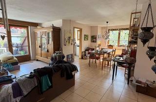 Wohnung mieten in 71717 Beilstein, Zuhause mit 3,5 Zimmern in Beilstein