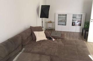 Penthouse mieten in Nehestraße, 65479 Raunheim, 2,5 Zimmer (inkl. Küche), Penthouse, 7. OG ganz oben