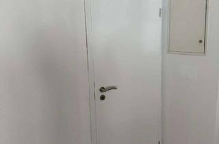 Wohnung mieten in Bischofstr, 52223 Stolberg, Wohnen mit Charakter: kernrenovierte Erdgeschosswohnung in Stolberg