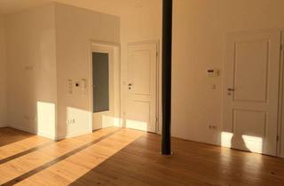 Wohnung mieten in 35423 Lich, Alltagstaugliche 3-Zimmer-Wohnung in Lich