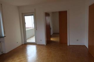 Wohnung mieten in 75210 Keltern, Schöne, ruhige 4 Zimmerwohnung in Keltern