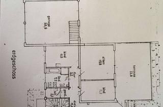 Wohnung mieten in 64859 Eppertshausen, 4-Zimmer-Wohnung in Eppertshausen