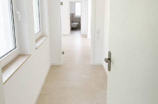 Wohnung mieten in 32602 Vlotho, 3-Zimmer-Wohnung in Vlotho