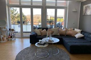Wohnung mieten in An Der Maas, 63768 Hösbach, 3,5-Zimmer-Wohnung mit Balkon in Hösbach