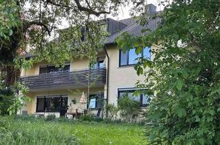 Wohnung mieten in Landhegstraße, 74523 Schwäbisch Hall, Ruhige und helle 2-Zimmer-Wohnung in Schwäbisch Hall