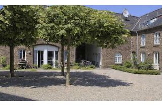 Wohnung mieten in Am Beyertzhof 32, 47906 Kempen, Kempen-St. Hubert Terrassenwohnung