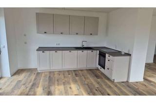 Wohnung mieten in Westring 2A, 67133 Maxdorf, *Reserviert* Attraktive 3-Zimmer-Wohnung mit Balkon in 67133, Maxdorf