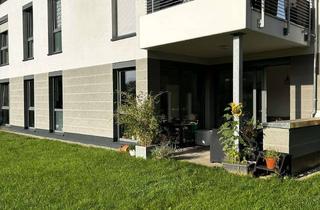 Wohnung mieten in Erzbergerstraße 2c, 09116 Altendorf, Zuhause mit 3 Zimmern und gehobener Ausstattung in Chemnitz