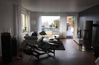 Wohnung mieten in Dünner Str. 195, 41066 Neuwerk, Stilvoll modernisiert: 2-Zimmer-Wohnung in Mönchengladbach