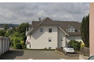 Wohnung mieten in 57577 Hamm, Zwei Zimmer Wohnung in Hamm