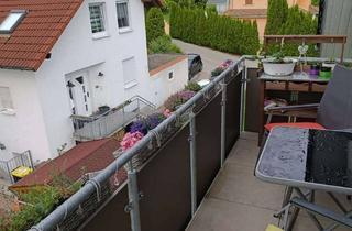 Wohnung mieten in 34246 Vellmar, 2025 modernisierte 3,5 Zimmer Wohnung in Obervellmar