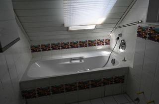 Wohnung mieten in 68789 St. Leon-Rot, 3-Zimmer-Dachgeschosswohnung in Sankt Leon-Rot