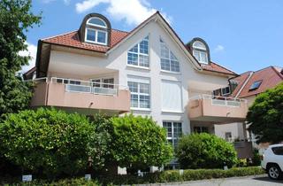 Wohnung mieten in Friedrich-Ebert-Str. 12, 68649 Groß-Rohrheim, Sehr schöne 3-Zimmer-Wohnung mit Balkon in Groß-Rohrheim