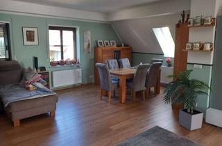 Wohnung mieten in Weinstraße 19b, 76889 Oberotterbach, 3,5-Zimmer-Wohnung in Oberotterbach