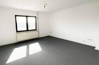 Wohnung mieten in 47051 Altstadt, DU-Innenstadt, nähe Rathaus/ Innenhafen: Schöne 2 Zi Whg (K/D/B–3. OG) mit Balkon - Frei ab 01.08