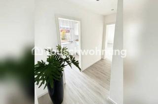 Tauschwohnungen in 30159 Südstadt, Tauschwohnung: Suchen 3 bis 4-Zimmer-Wohnung, bieten 2,5-Zimmer-Wohnung
