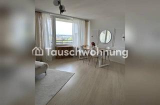 Tauschwohnungen in Lüdersring 16, 22547 Lurup, Tauschwohnung: Suche 4 Zimmer in Hamburg gegen eine 3 Zimmer Whg in Lurup