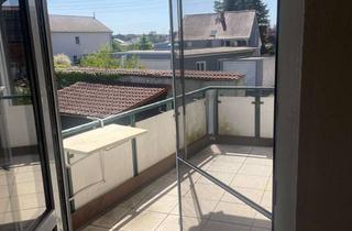 Wohnung mieten in Dorfstraße 1A, 39171 Sülzetal, Wohnen mit Charakter: 3-Zimmer-Wohnung in Sülzetal